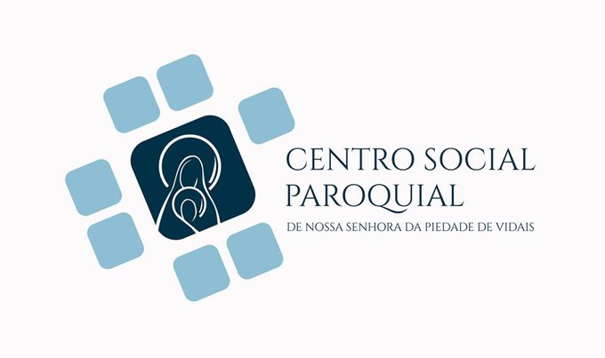 Centro Social Paroquial de Nossa Senhora da Piedade de Vidais