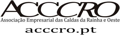 ACCCRO, Associação Empresarial das Caldas da Rainha e Oeste