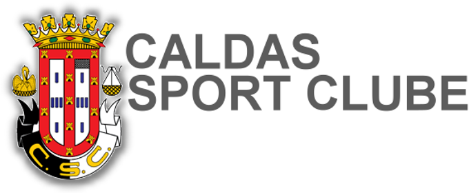 Emblema do Caldas Sport Clube