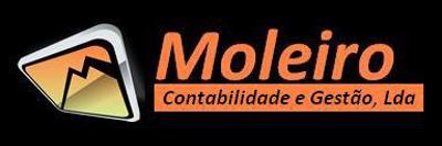 Moleiro Contabilidade e Gestão